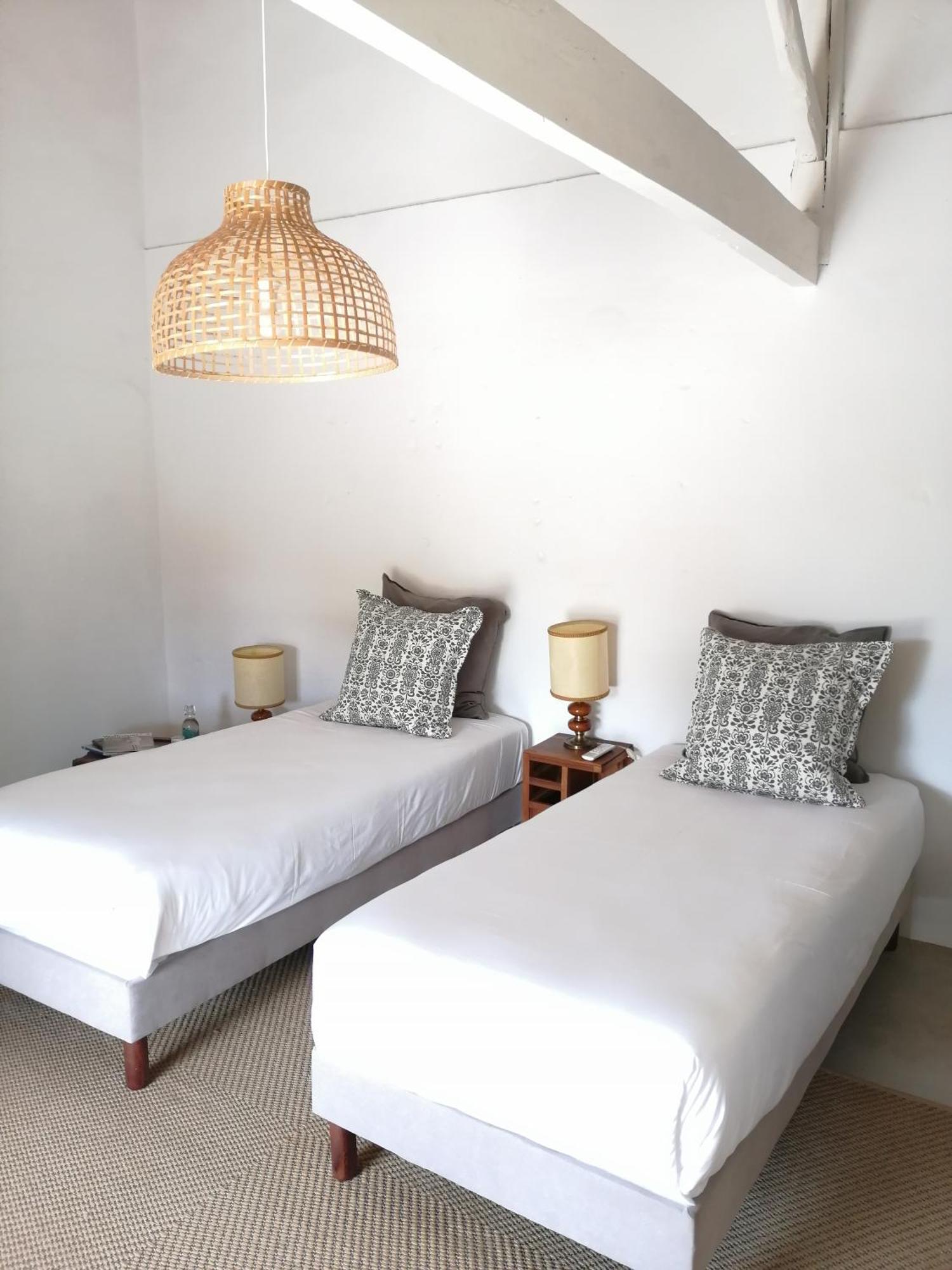 Hotel Castelo De Arez Alcácer do Sal Pokoj fotografie